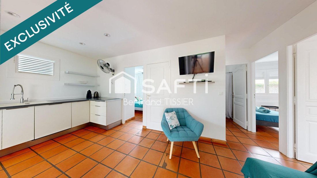 House in France 5 - 18126968