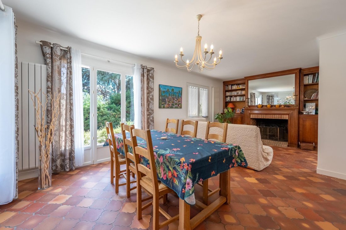 House in Brax, Occitania, France 3 - 18126943