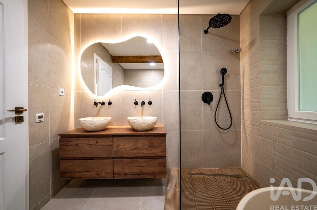 Apartment in Setubal, Setubal, Portugal 1 - 15488720