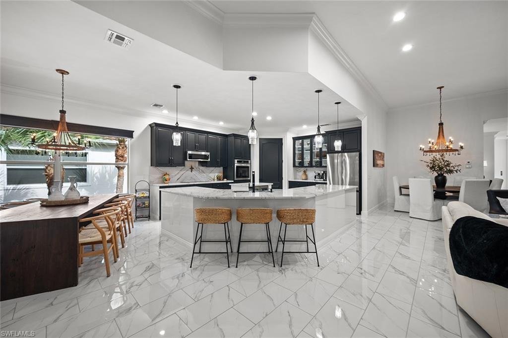 Condo in Bonita Springs, Florida, United States 1 - 18126277