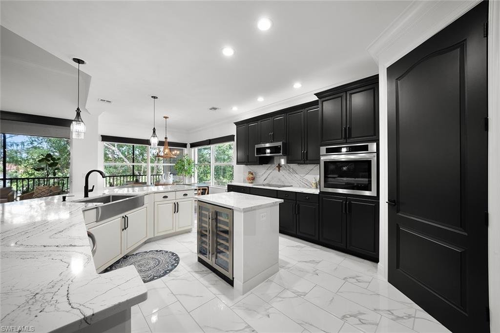 Condo in Bonita Springs, Florida, United States 3 - 18126277