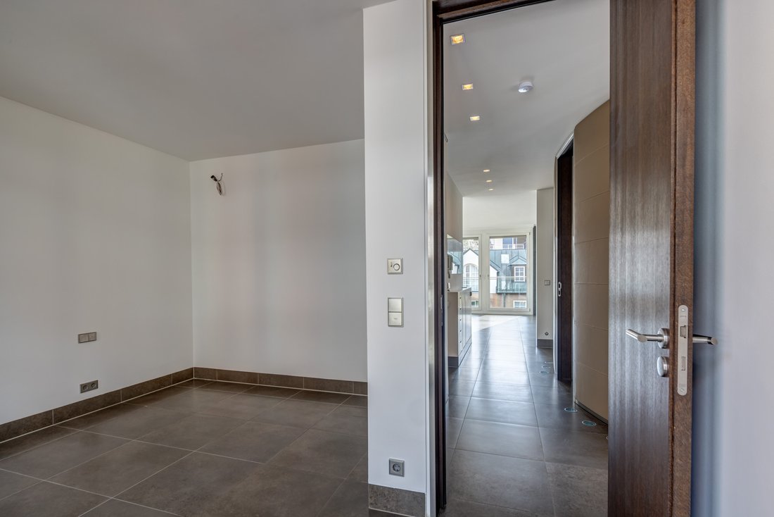 Apartment in Munich, Germany 2 - 18053572