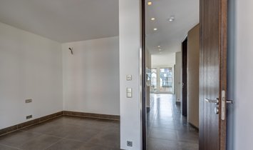 Appartement à Munich, Allemagne 1
