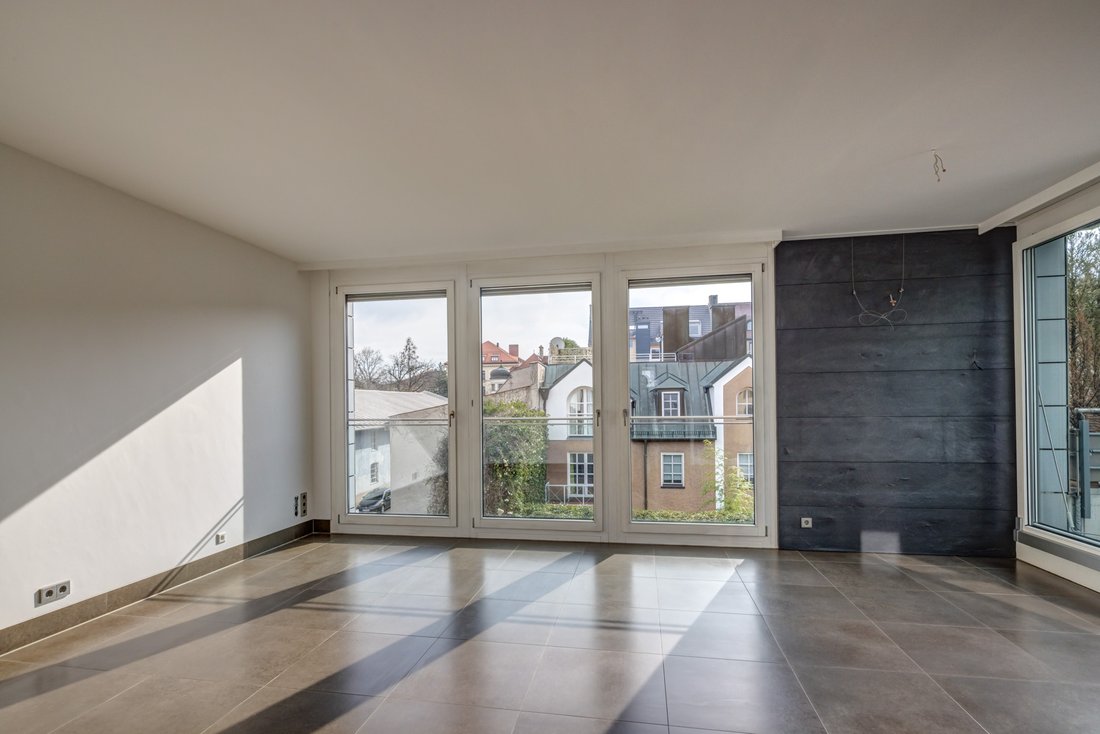 Apartment in Munich, Germany 3 - 18053572