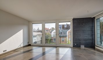 Appartement à Munich, Allemagne 2