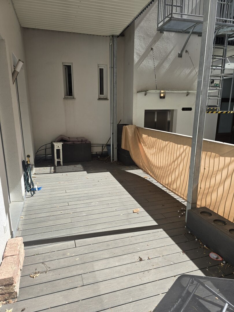 Apartment in Vienna, Wien, Austria 4 - 18126445