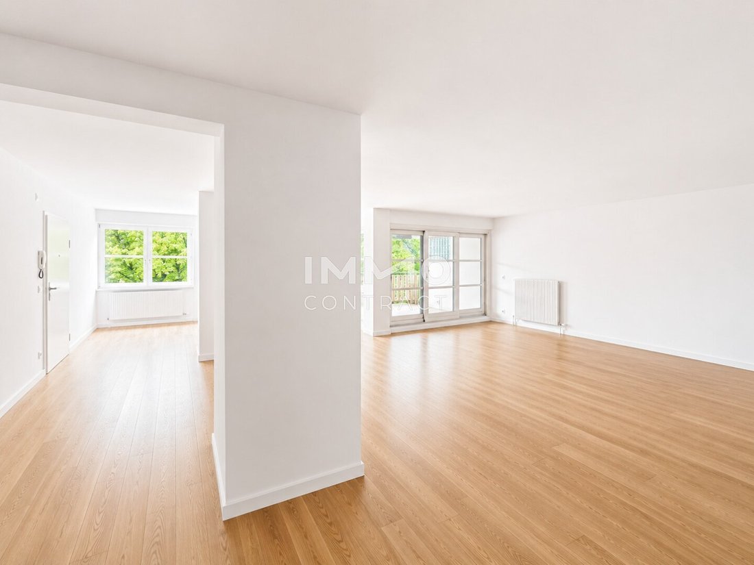Apartment in Vienna, Wien, Austria 2 - 17736193