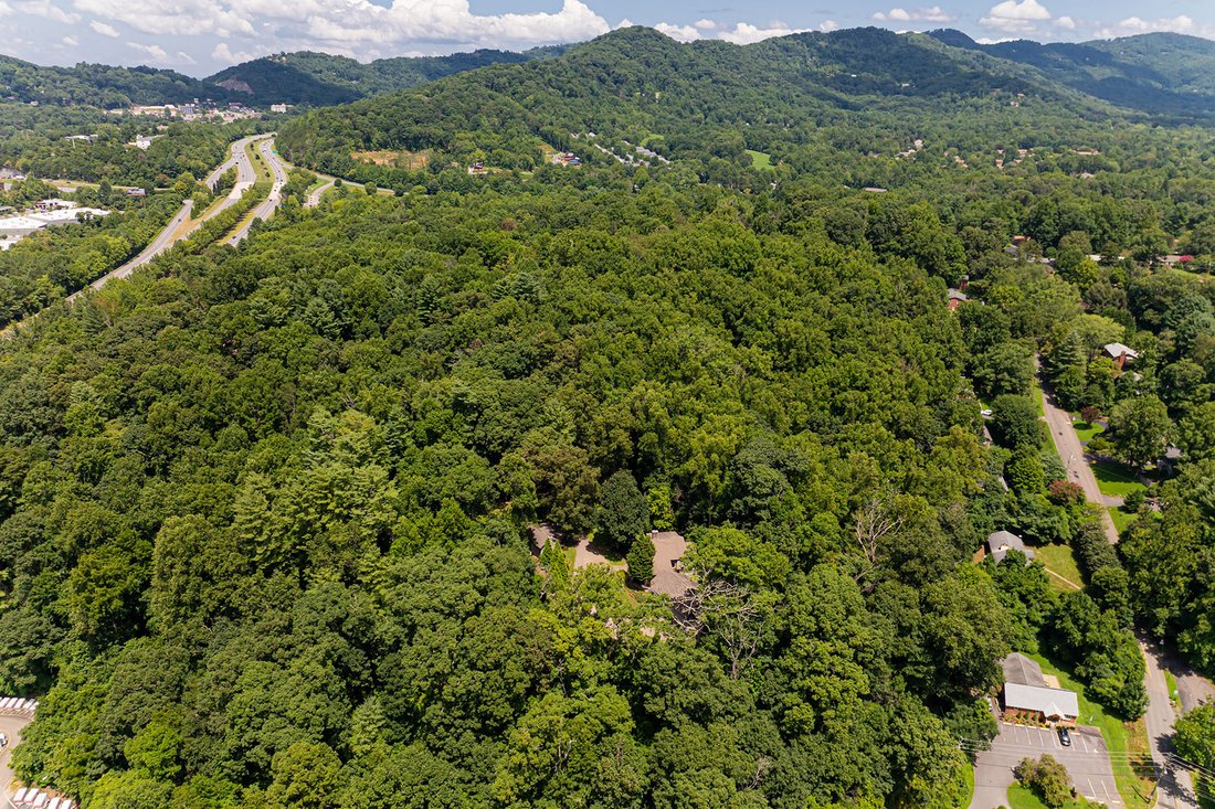 House in Asheville, North Carolina, United States 3 - 18126747