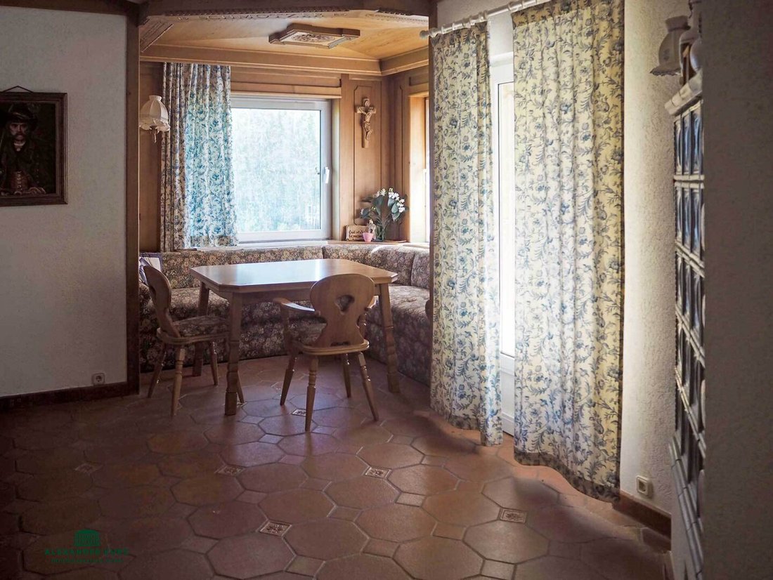 Country House in Berg im Attergau, Upper Austria, Austria 2 - 16423329