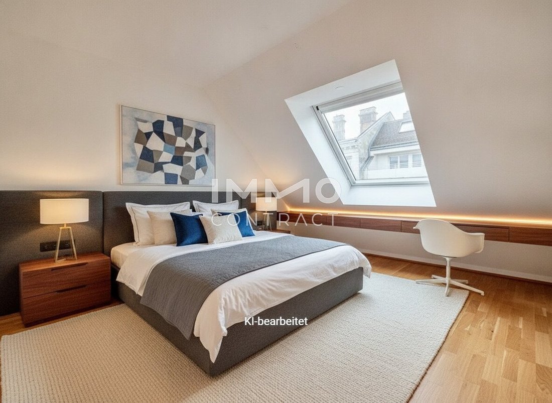 Apartment in Vienna, Wien, Austria 5 - 18126443