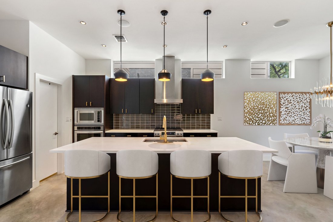 Condo in Austin, Texas, United States 2 - 18126686
