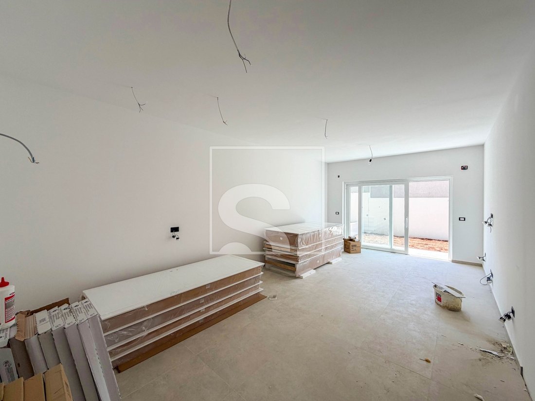House in Rovinj, Istria County, Croatia 3 - 18126370