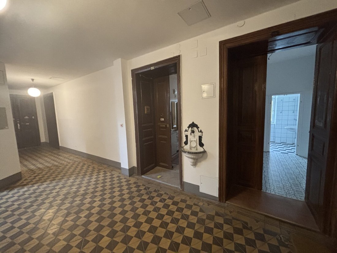 Apartment in Vienna, Wien, Austria 2 - 18126428