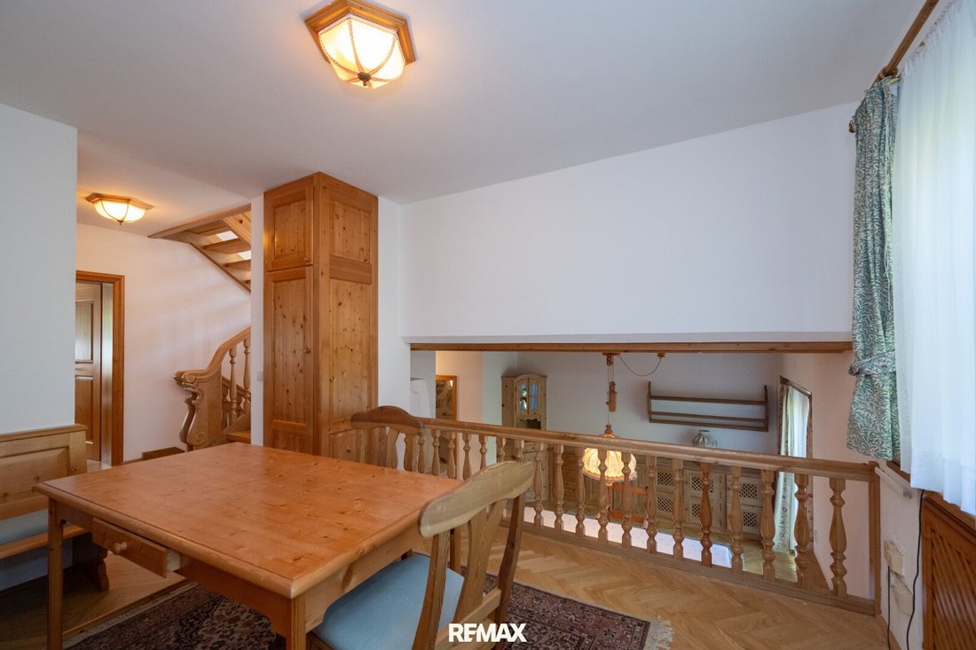 Country House in Seewalchen am Attersee, Upper Austria, Austria 5 - 18126455