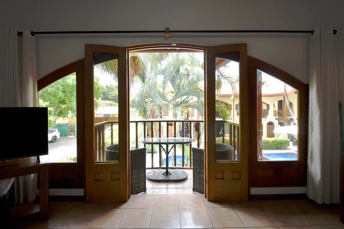 House in Jaco, Puntarenas Province, Costa Rica 5 - 18126745