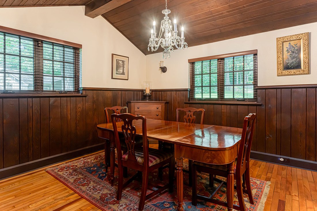 House in Asheville, North Carolina, United States 5 - 18126747