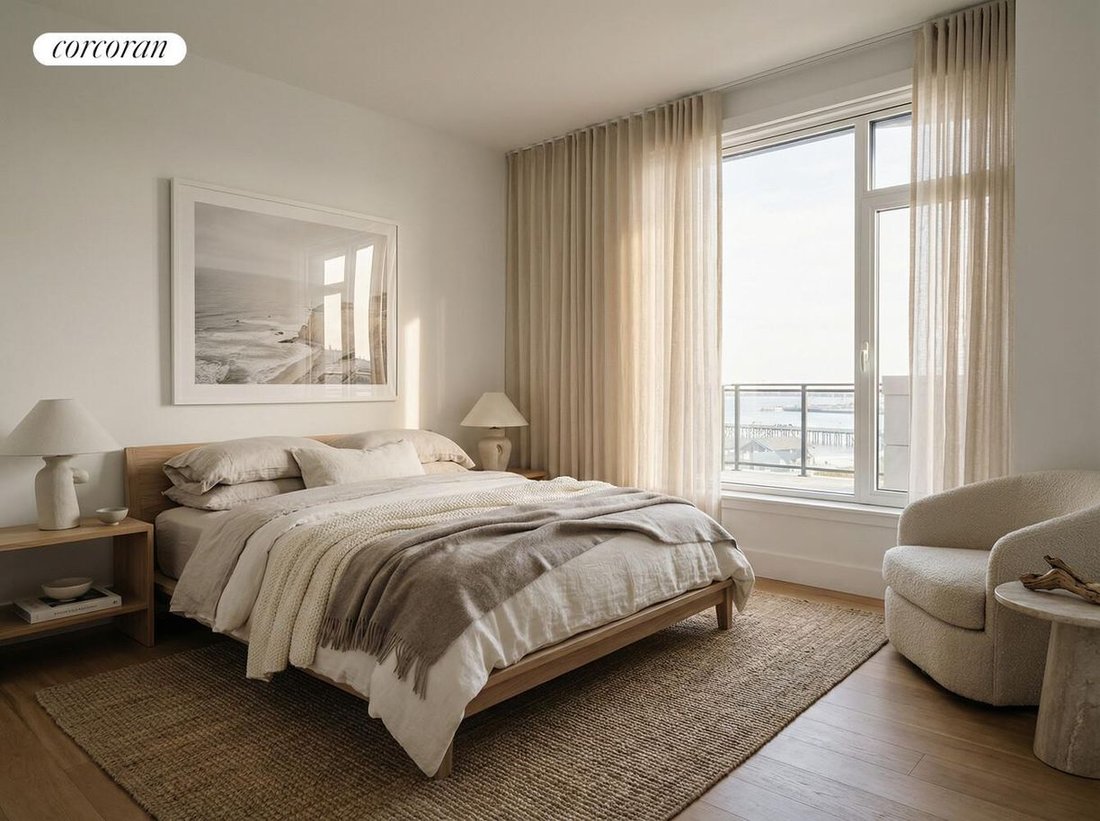 Condo in New York, New York, United States 4 - 18126675