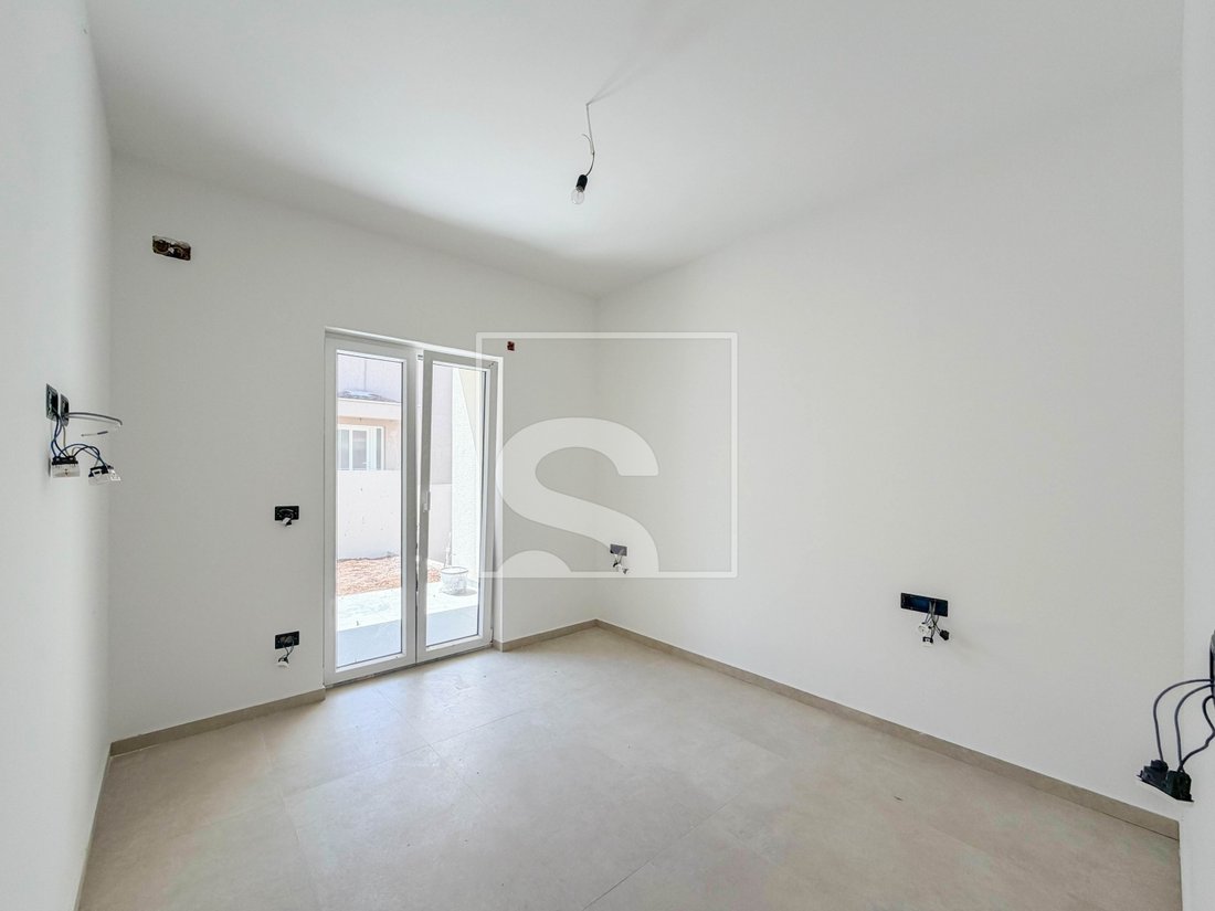 House in Rovinj, Istria County, Croatia 4 - 18126370