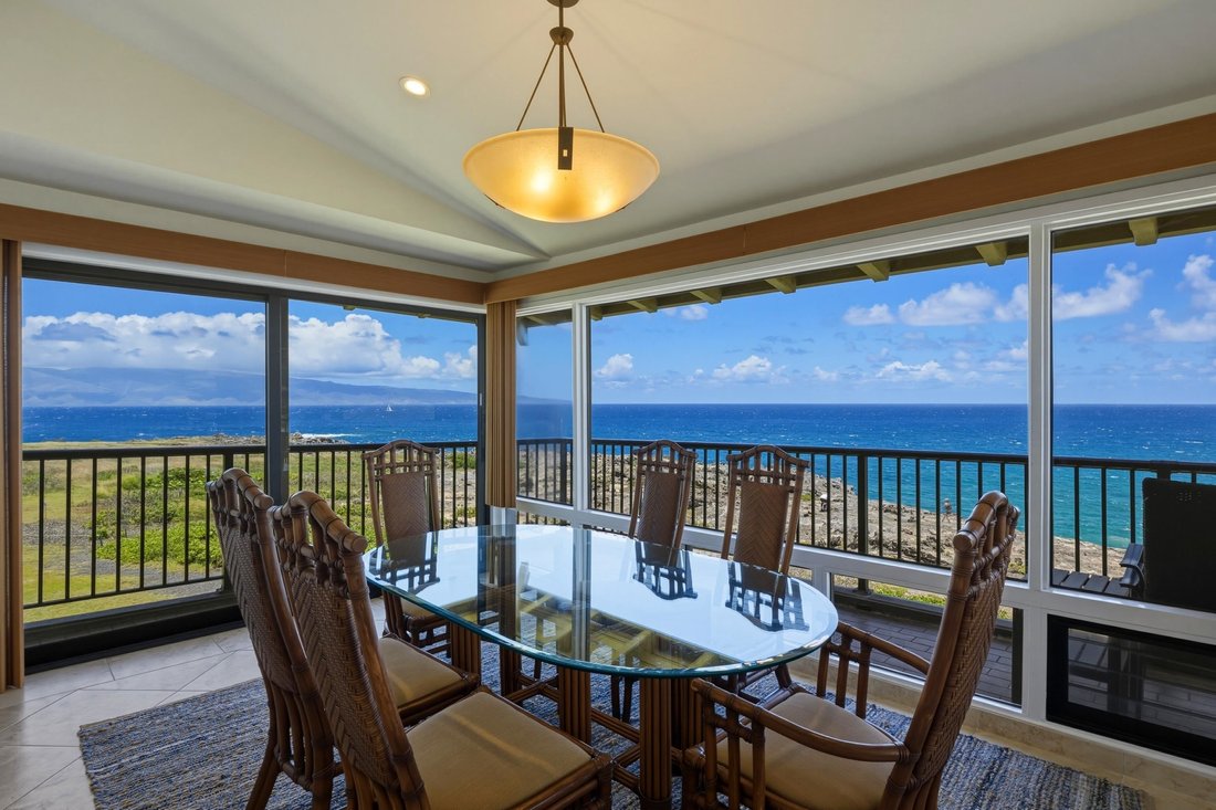 Condo in Lahaina, Hawaii, United States 3 - 18126706
