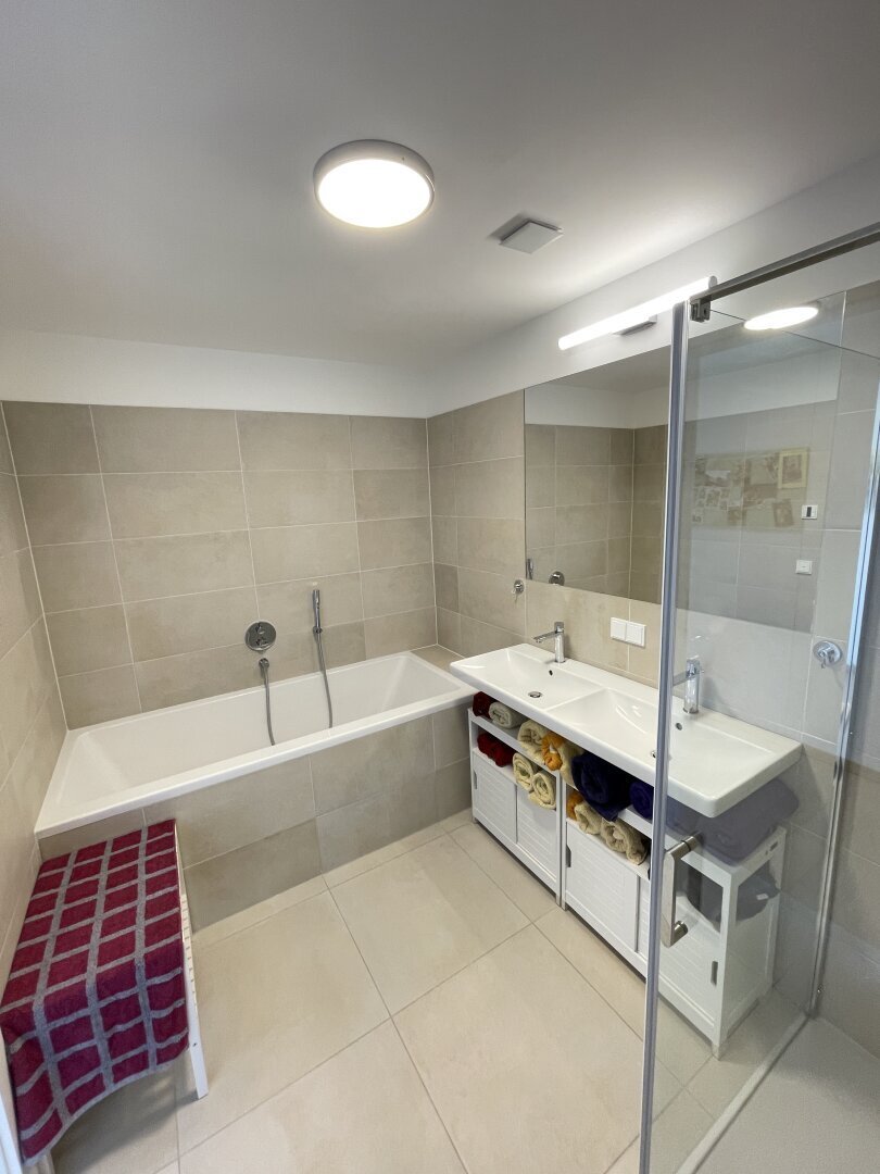 Apartment in Vienna, Wien, Austria 5 - 18126434