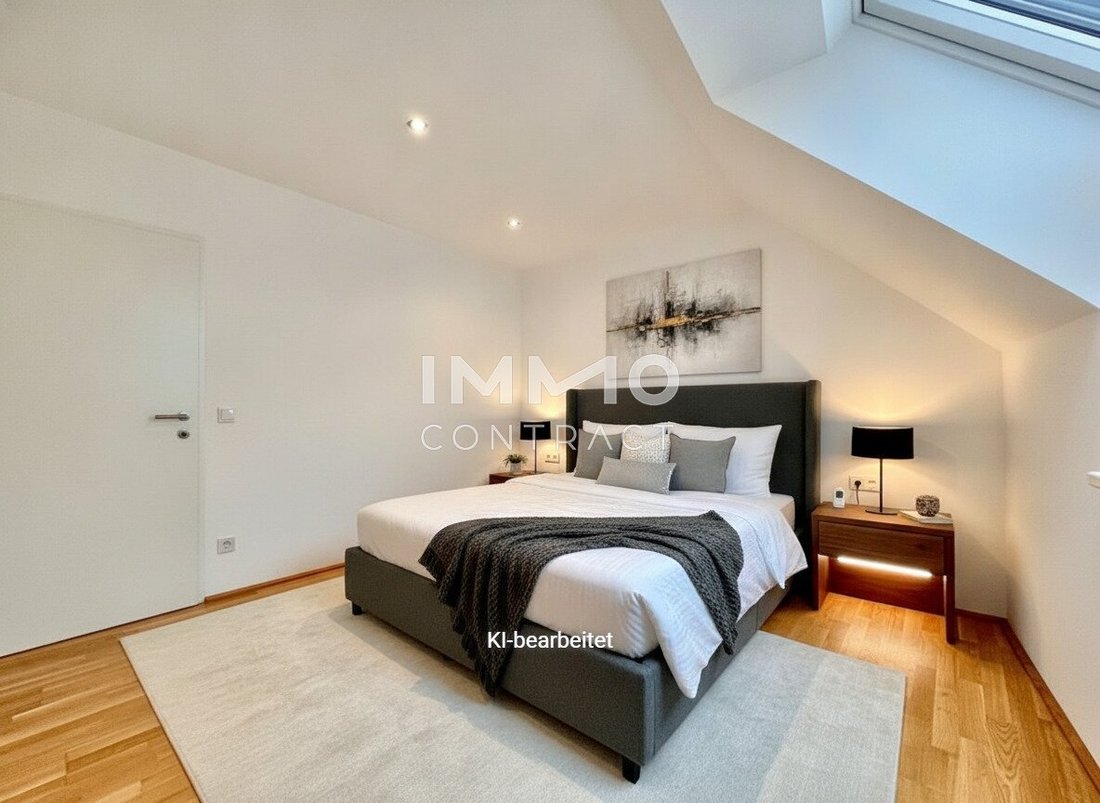 Apartment in Vienna, Wien, Austria 5 - 18126447