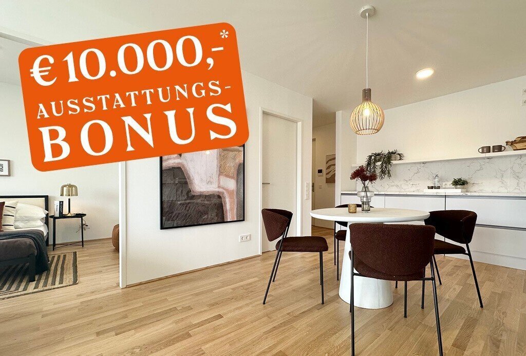 Apartment in Vienna, Wien, Austria 1 - 17818089