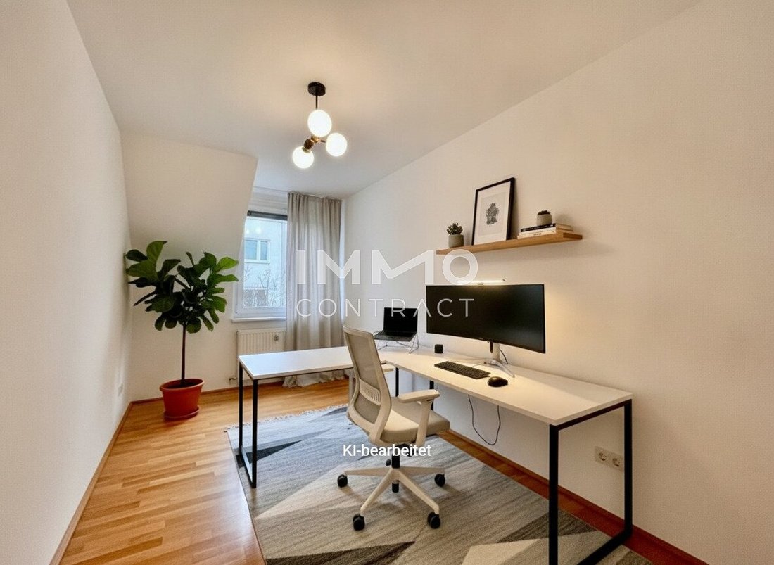 Apartment in Vienna, Wien, Austria 4 - 18126447