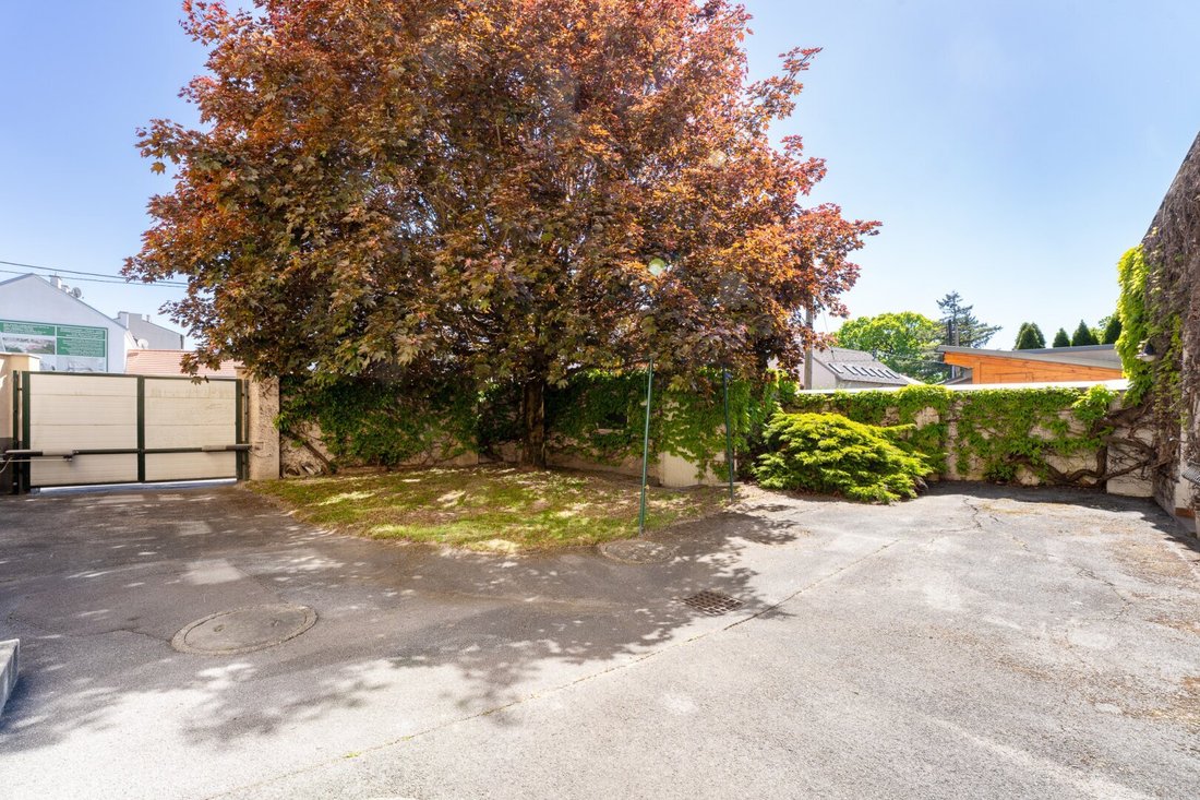 House in Korneuburg, Lower Austria, Austria 4 - 17028713