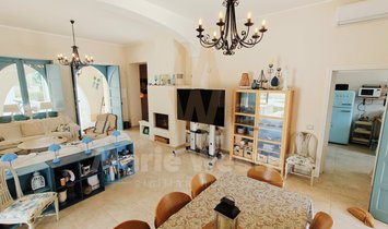 Villa en Fontane Bianche - Cassibile, Fontane Bianche, Sicilia 2