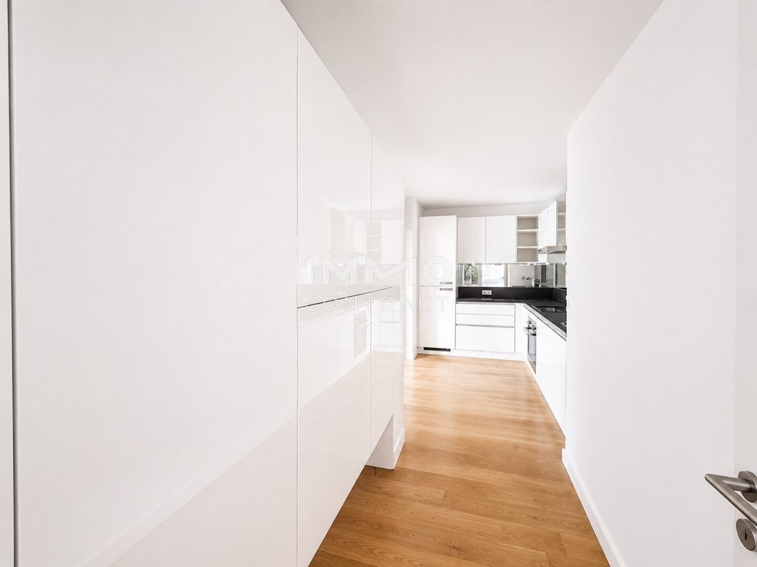 Apartment in Vienna, Wien, Austria 4 - 17736193