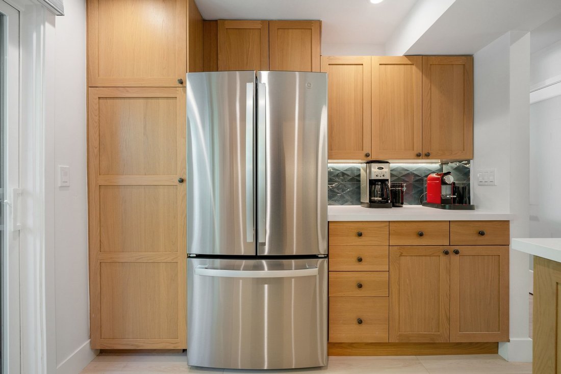 Condo in Incline Village, Nevada, United States 5 - 18126685