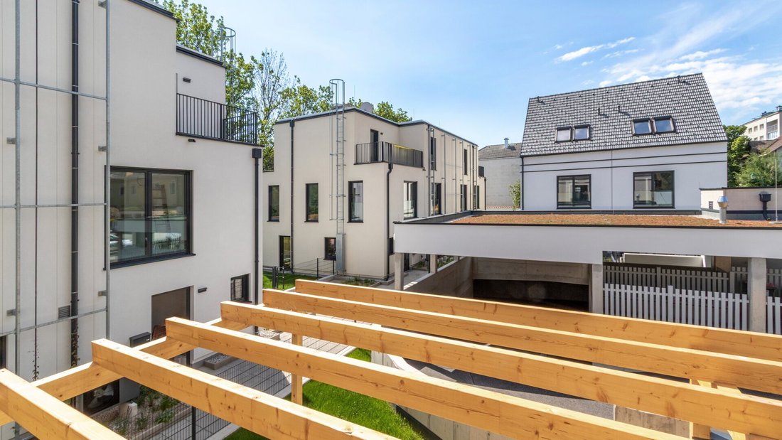 House in Maria Enzersdorf, Lower Austria, Austria 2 - 16451395