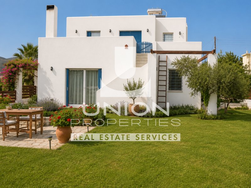 House in Vari, Attica, Greece 1 - 17785599