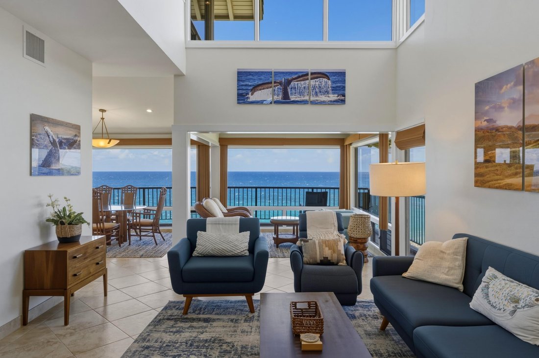 Condo in Lahaina, Hawaii, United States 4 - 18126706
