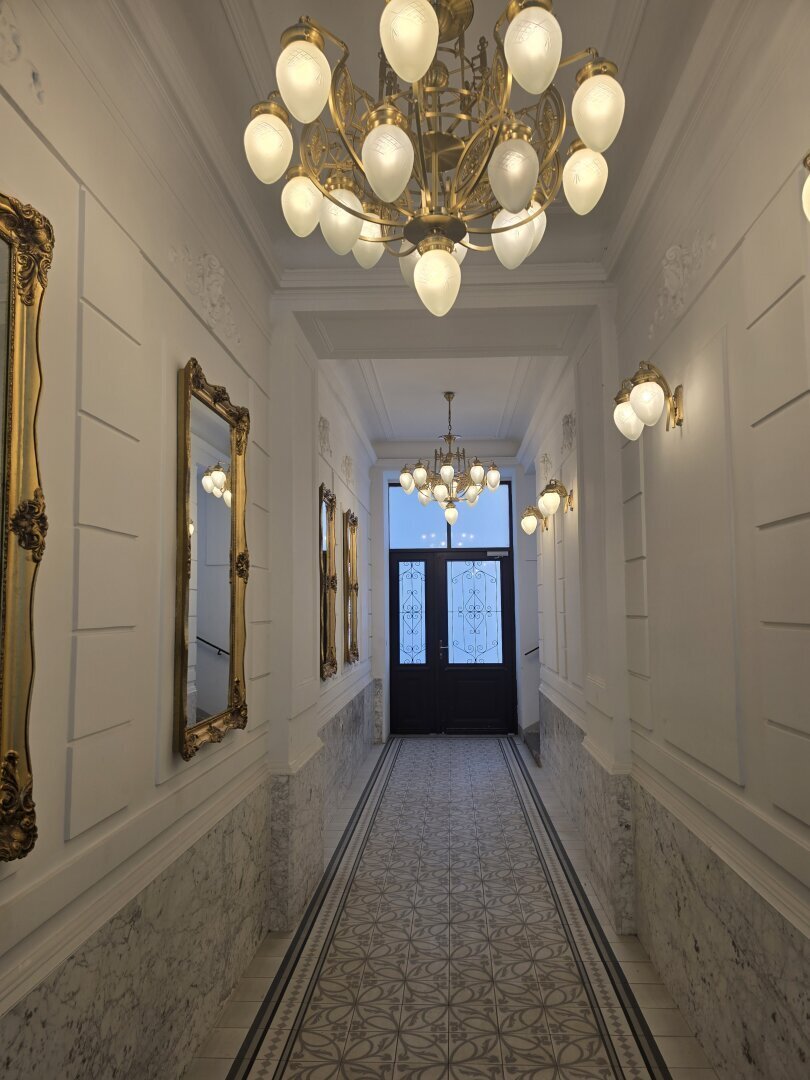 Apartment in Vienna, Wien, Austria 2 - 18126445