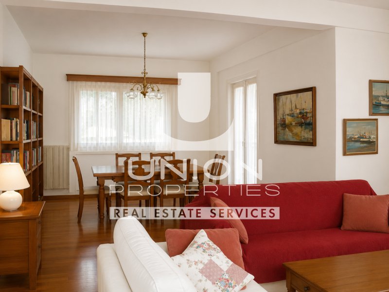 House in Vari, Attica, Greece 3 - 17785599