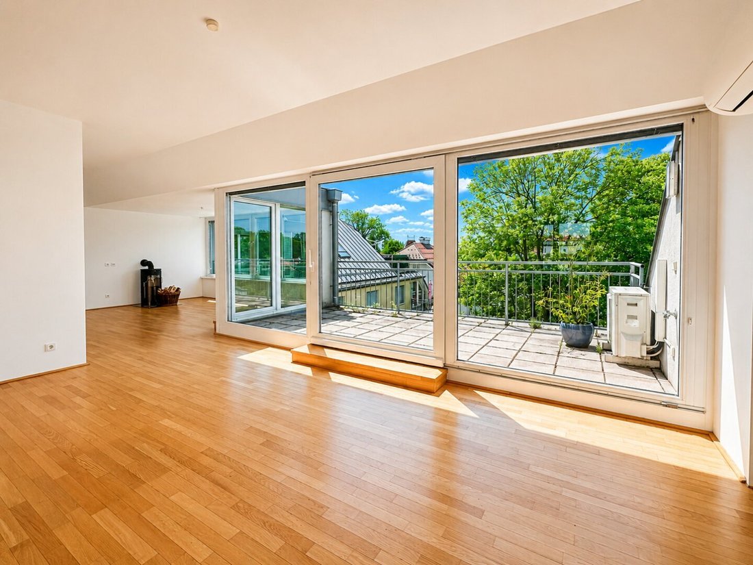 Apartment in Vienna, Wien, Austria 2 - 18126451