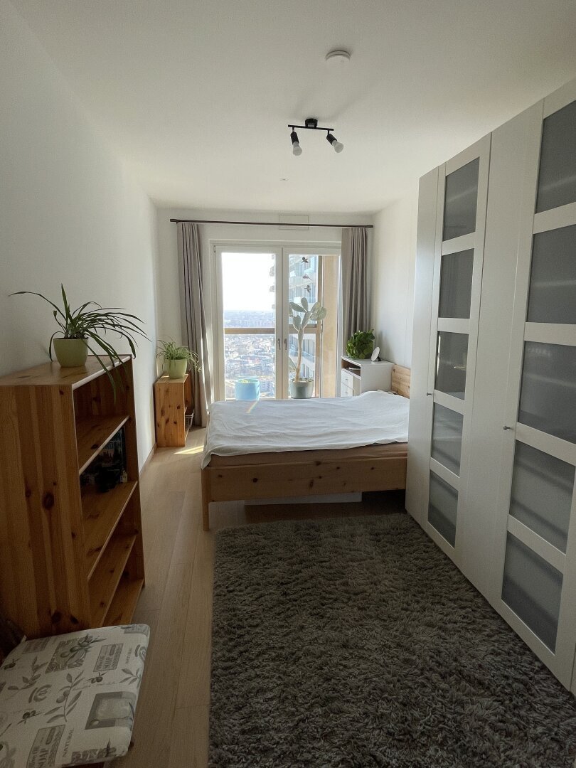 Apartment in Vienna, Wien, Austria 4 - 18126434
