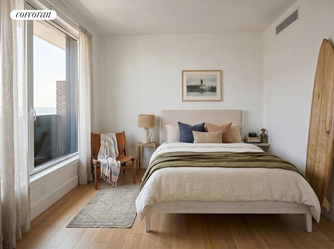 Condo in New York, New York, United States 5 - 18126675