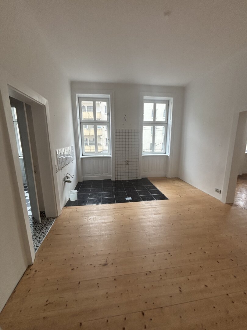 Apartment in Vienna, Wien, Austria 4 - 18126428