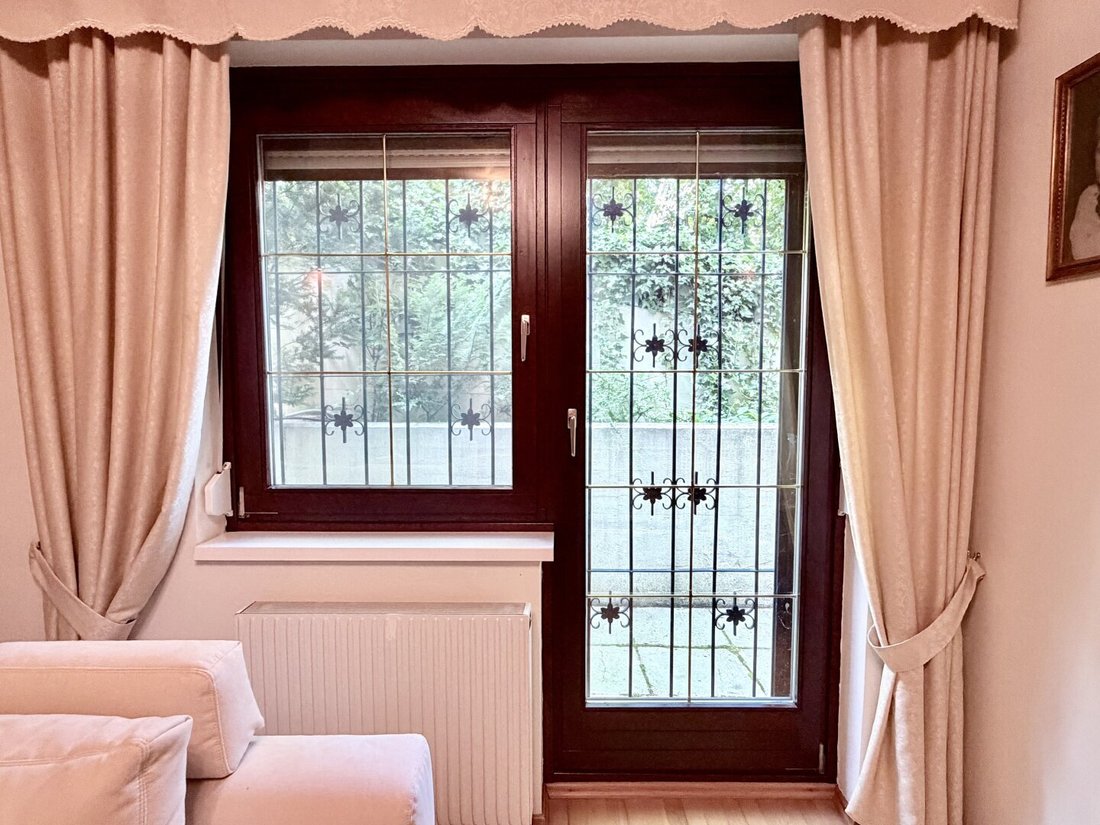 Apartment in Vienna, Wien, Austria 5 - 18126387