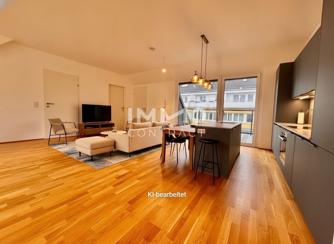 Apartment in Vienna, Wien, Austria 4 - 18126443