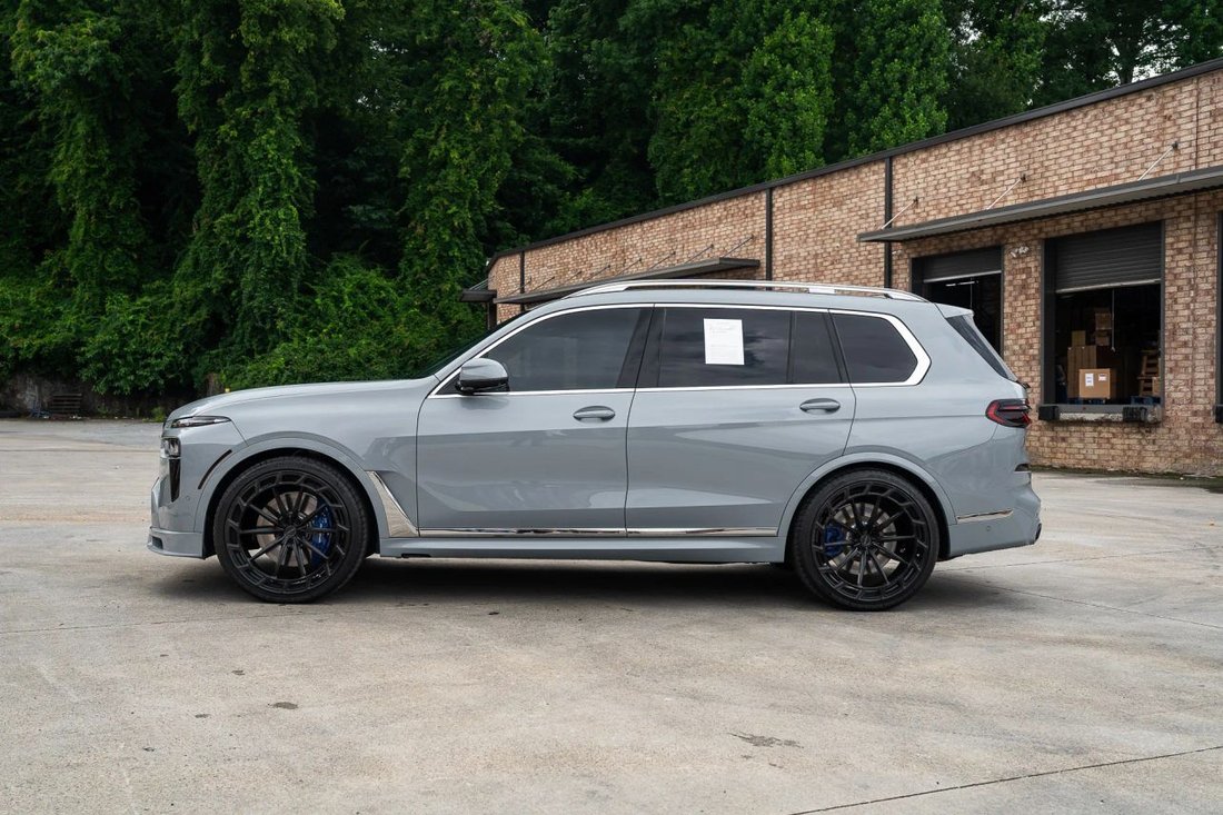 Suv in Marietta, GA, United States 5 - 18126661