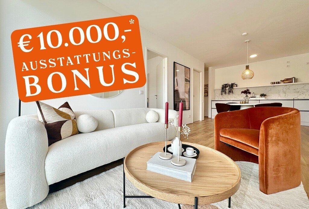 Apartment in Vienna, Wien, Austria 1 - 17626636