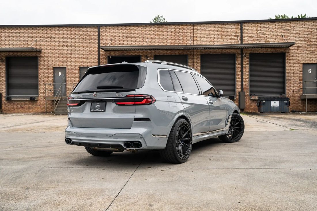 Suv in Marietta, GA, United States 3 - 18126661
