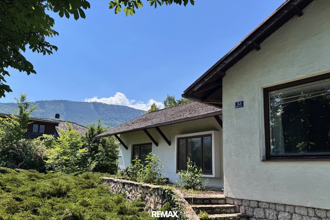 House in Traunkirchen, Upper Austria, Austria 3 - 18126463