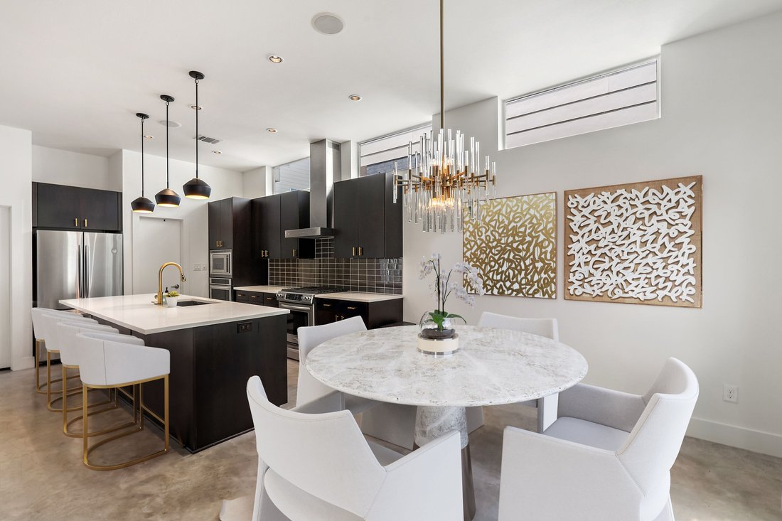 Condo in Austin, Texas, United States 4 - 18126686