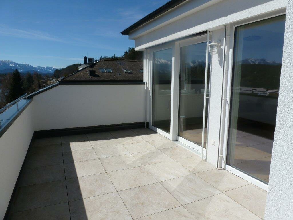 Apartment in Techelsberg, Carinthia, Austria 4 - 18126438