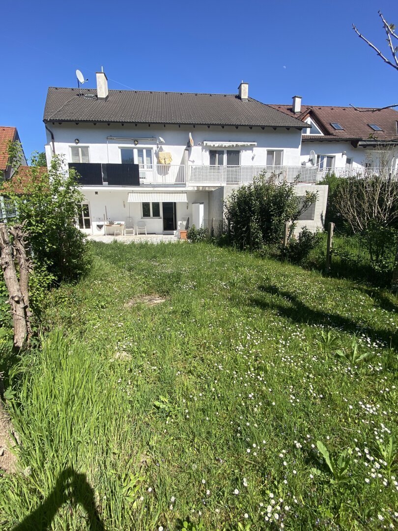 Autres à Langenzersdorf, Basse-Autriche, Autriche 5 - 18126457