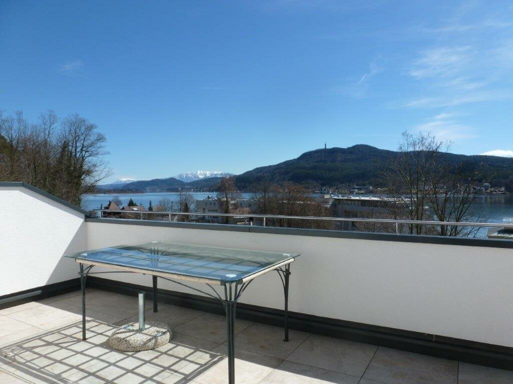 Apartment in Techelsberg, Carinthia, Austria 1 - 18126438